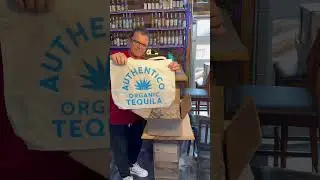 📦 Tequila Mail Call! What Did I Just Get?! | Tasting Tequila with Brad