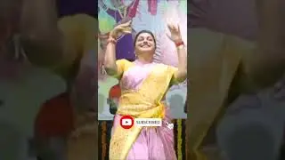 #Roja Latest Dance Video #rojaselvamani #ministerroja #jabardasth #shorts #ytshorts
