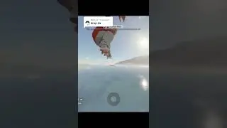 How to get onto Cargo Ship in Skate #skate4#fyp#easkate#gaming#foryou#fypシ゚viral#skate#skateboarding