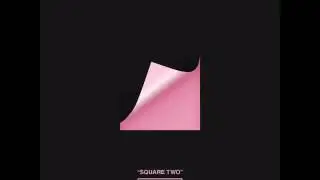 BLACKPINK - Stay (Speed Up)
