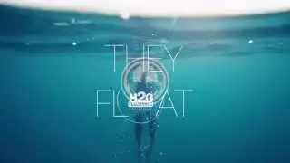 Dragon H2O Floatable Sunglasses | Shane Dorian