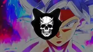 X2Download app call me slowed   reverb ANIMATION AMV