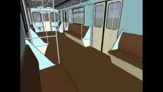 location test