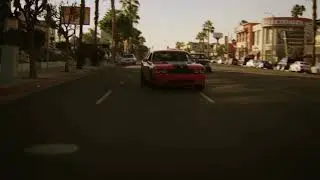 Daniel Visits His Apartment - Cobra Kai Clip