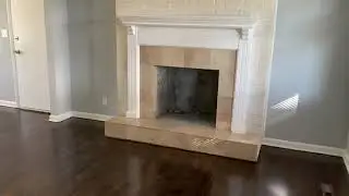 Check Out The Video Tour For 6874 Sni a Bar Road!