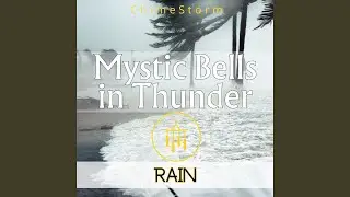 The Sound of Rain
