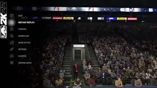 huthejukebox's Live PS4 Broadcast