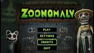 Zoonomaly   #varticallivefeed  #shortlive #shortsfeed #varticallivefeed