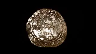 WORLDWIDE METAL DETECTING FINDS #9