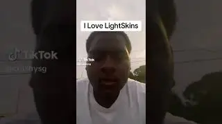 Does dark-skinned women represent struggle to darker-skin men? 🤔 Like-Subscribe-Comment 