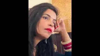लाइव गाना—जहाँ दिल बोलता है #song #livesinging #soulfulvoice #love #punjabisinger #like #singerlife