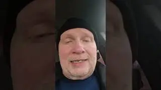 Talk Bayou Independent Wrestling and LSU Football and High school football playoffs 