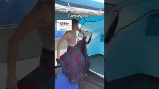 Eco-Friendly Camping: Harmony with Nature