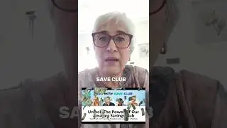 Save Club is it a scam?