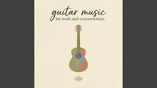 Quiet Work Guitar