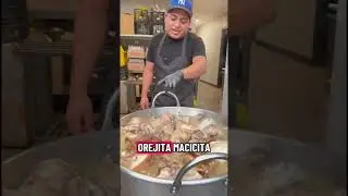 Carnitas