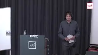 COST/IACR School on Randomness: Leakage-Resilient Crypto