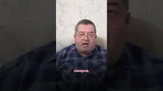 Зачем нам нужен DexCloud?