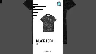 NEW SLIM-FIT GOLF POLOS