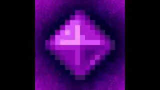 Prélude | Enderscape OST