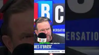Провокационный язык и публичный дискурс: почему это важно?