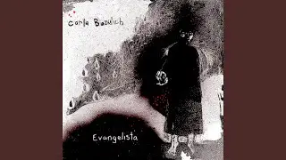 Evangelista I