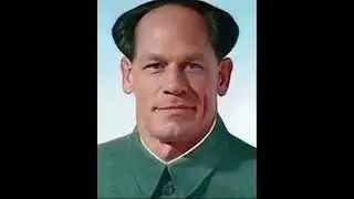 Social Credit Music Earrape