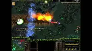 Kael key