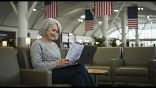 Attention Seniors: $3,000 Stimulus Checks for Social Security, SSI & SSDI Seniors &ndash; Starts March 24!