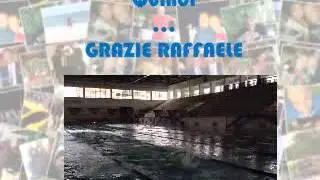 Auguri dai RITARDATARI!!!
