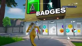 Fortnite_20251202205517