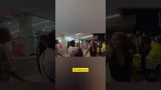 You will find out that many young Australians feel this way about the Jews in Australia and migrants