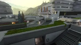 DAY 1066 Halo Infinite Forge Showcase LIVE