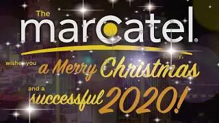 Marcatel Xmas 2019