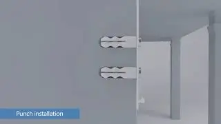 Yiroka Video Doorbell with Two-Way Talk-005