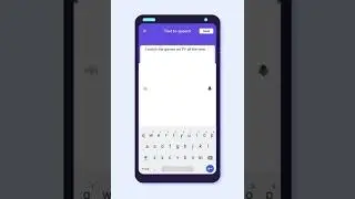 Free voice changer: funny sound effects, voice app