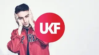 Habstrakt - Ice Cold (ft. KARRA)