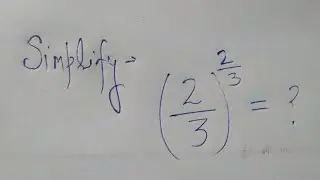 To crack entrance of Harvard University | easy way 