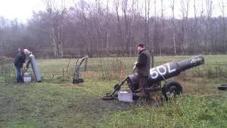 beter dan carbid