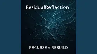 Ghost in the Recursion