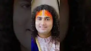 क्या करे साहब #shorts #ytshorts#speech #motivaionalspeech #devotionalspeech #trendingspeech #viral