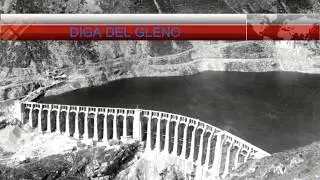DIGA GLENO full hd
