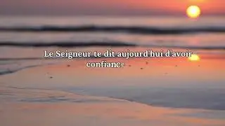 SEMAT&rsquo;1.TV: NE PROM&Egrave;NE PAS DES REGARDS INQUIETS