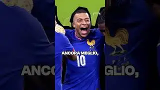 La corsa alla Scarpa d'Oro del Mondiale per Club FIFA 2025 sar&agrave; elettrizzante 🏃 #shorts
