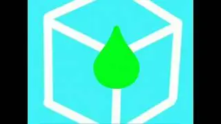 [SBOX]SugarBox NETWORK 소개영상