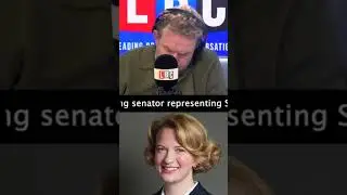 KATIE LAM: JEWISH, RACIST, DESPICABLE