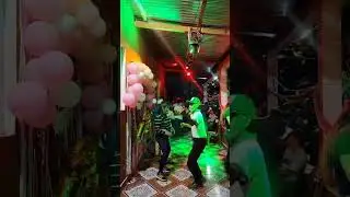 Mix de paco pineda