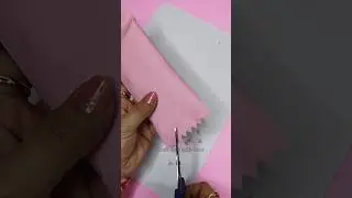 Chocolate Gift Wrapping Idea |Chocolate Decoration idea | Chocolate Packing