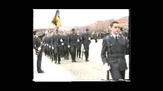 Mi mili