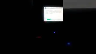 Up loading my Xbox 360 and playing back ups 3